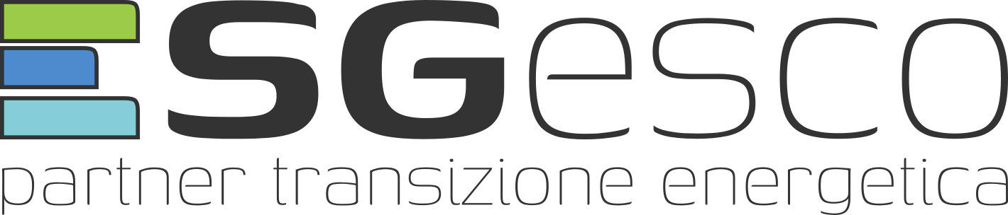 ESG ESCO